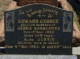 MAWLE Jessica 1880-1963 grave.jpg